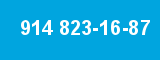 914 823-16-87 914 823-16-87